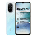 Redmi A5 128GB 4GB RAM 4G Global
