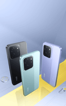 Poco C85 NFC 256GB 8GB RAM 4G Global