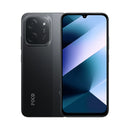 Poco C85 NFC 256GB 8GB RAM 4G Global