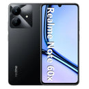 Realme Note 60x 64GB 3GB RAM 4G Global