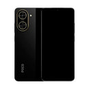 Poco C71 128GB 4GB RAM 4G Global