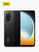 Poco C71 64GB 3GB RAM 4G Global