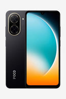 Poco C71 64GB 3GB RAM 4G Global