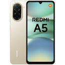 Redmi A5 128GB 4GB RAM 4G Global