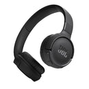 JBL Tune 520BT Original