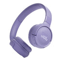 JBL Tune 520BT Original