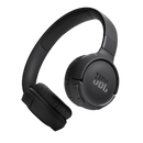 JBL Tune 520BT Original