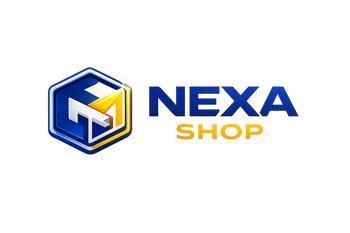 Nexa Shop