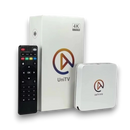 UNI TV 4K