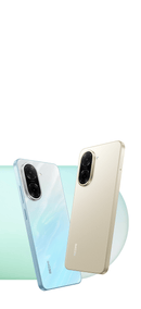 Redmi A5 128GB 4GB RAM 4G Global