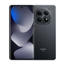 Redmi Note 15 256GB 8GB RAM 4G Global