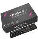 UNI TV 4K
