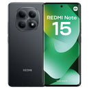 Redmi Note 15 256GB 8GB RAM 4G Global