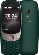 Nokia 6310 4G