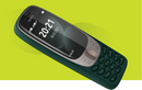 Nokia 6310 4G