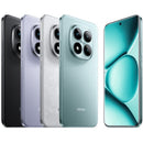 Redmi Note 15 256GB 8GB RAM 4G Global