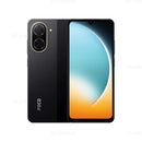 Poco C71 128GB 4GB RAM 4G Global