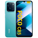 Poco C85 NFC 256GB 8GB RAM 4G Global